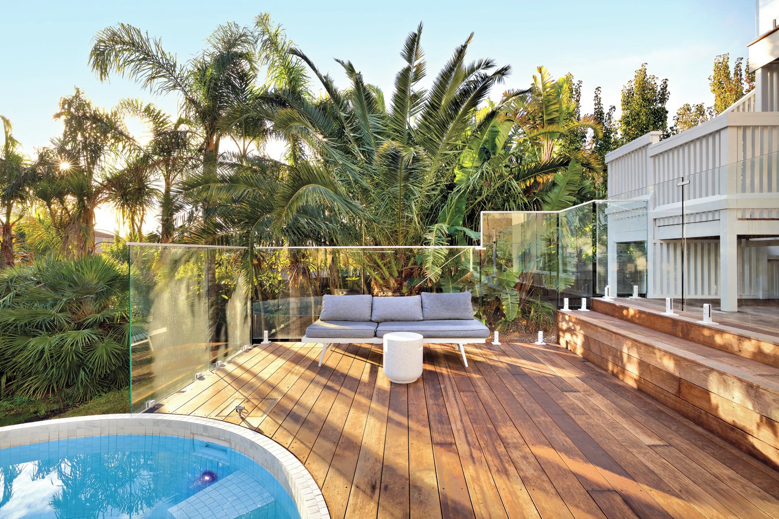 4 Butler Avenue, Mornington, 3931