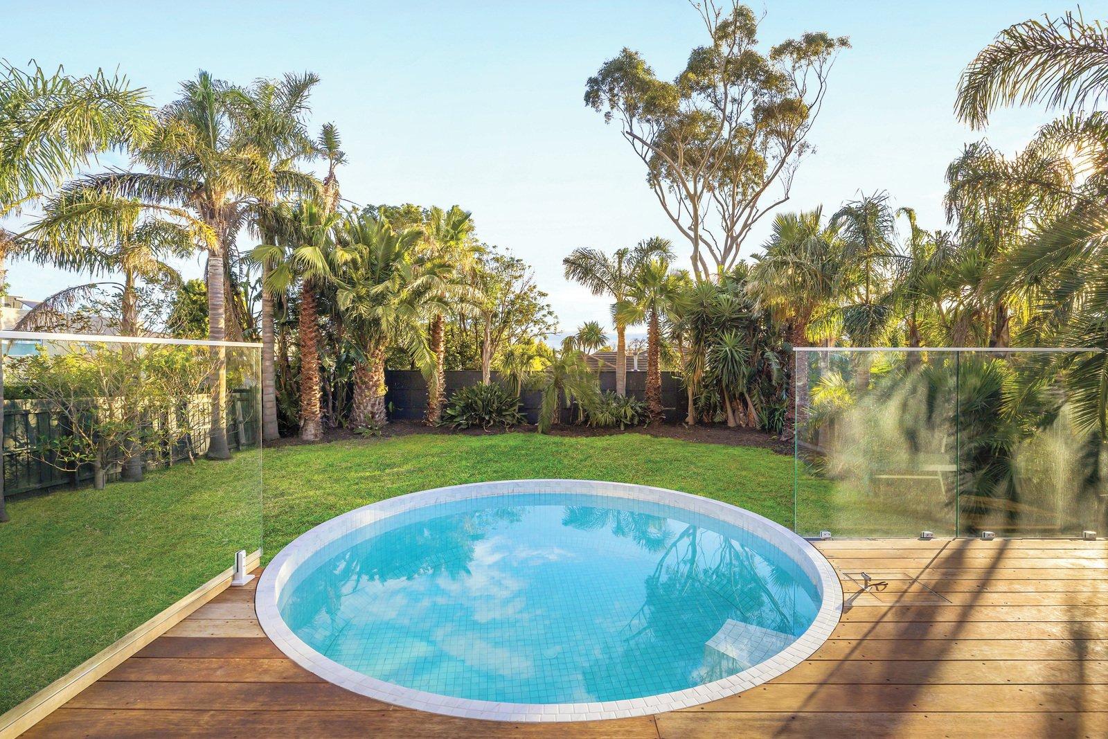 4 Butler Avenue, Mornington, 3931