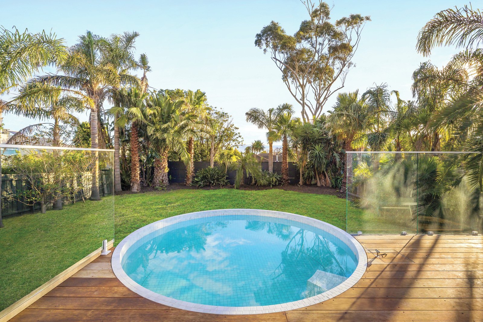 4 Butler Avenue, Mornington, 3931