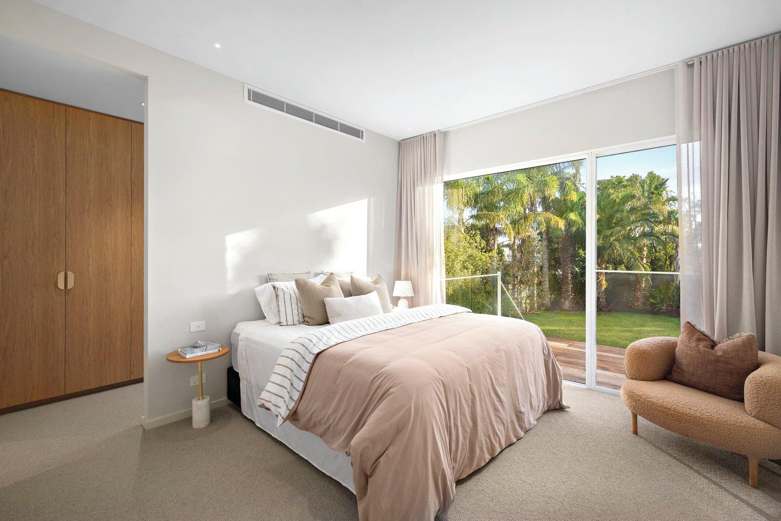 4 Butler Avenue, Mornington, 3931