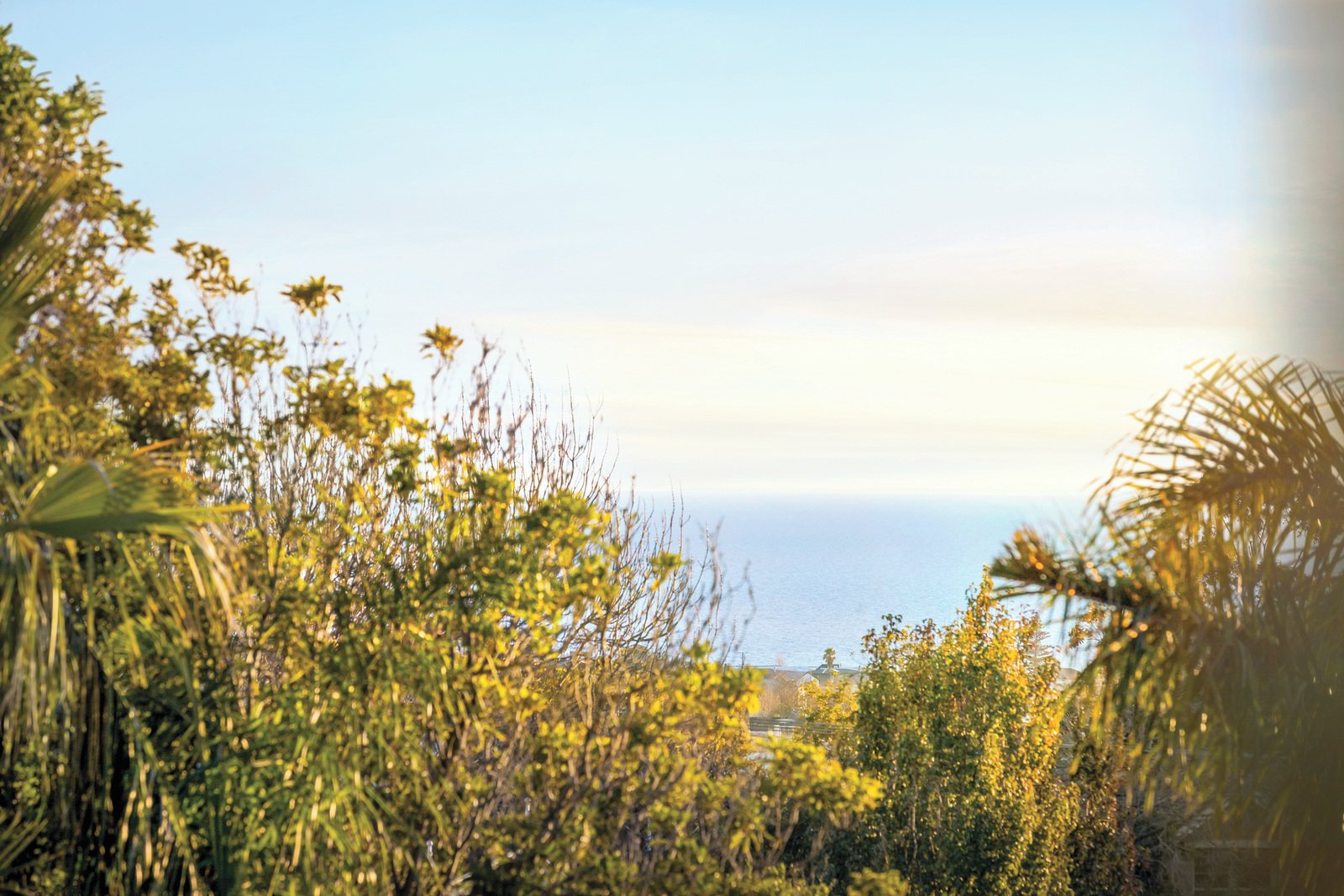 4 Butler Avenue, Mornington, 3931