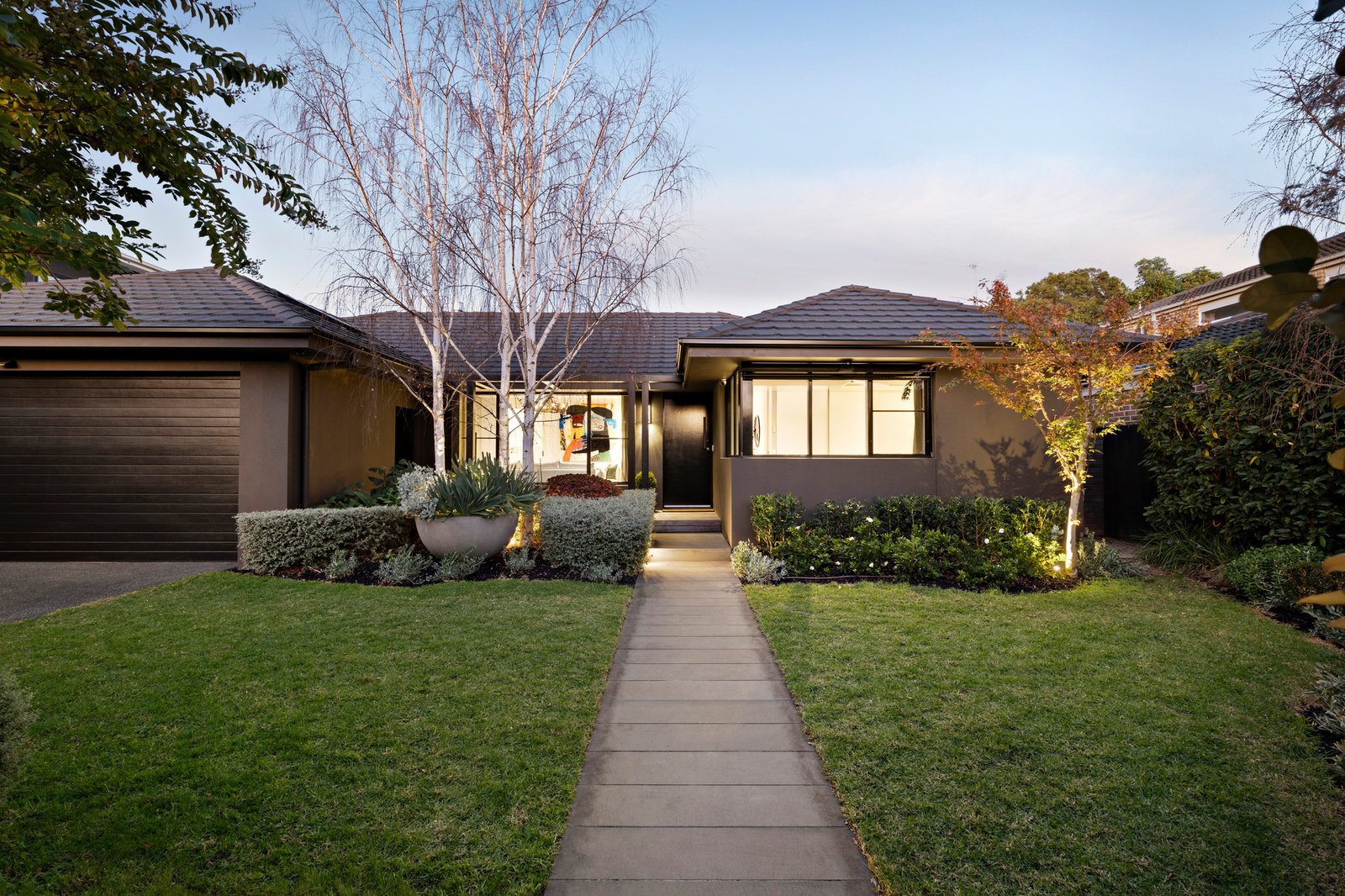 4 Balfour Street, Brighton East, 3187
