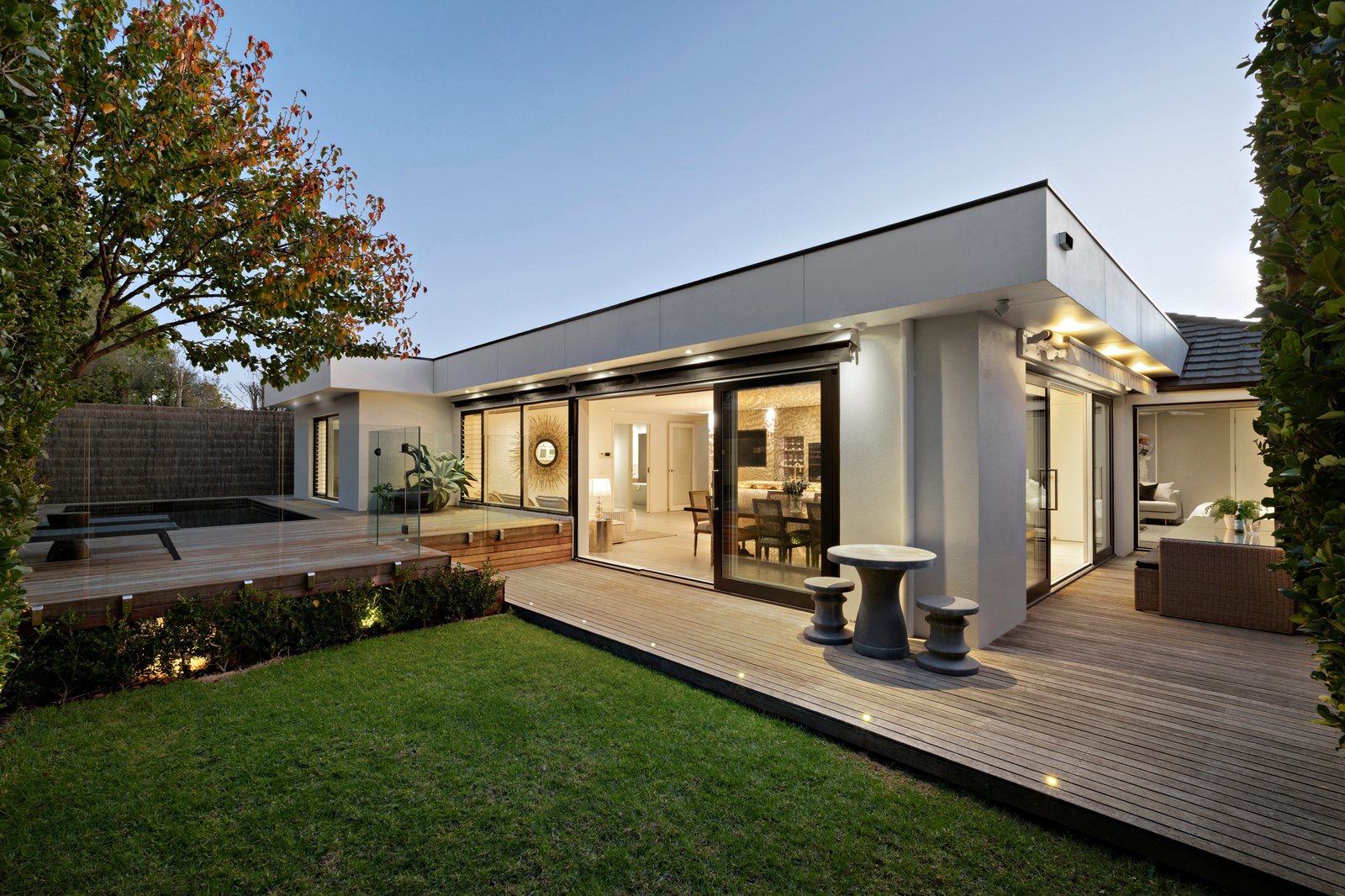 4 Balfour Street, Brighton East, 3187