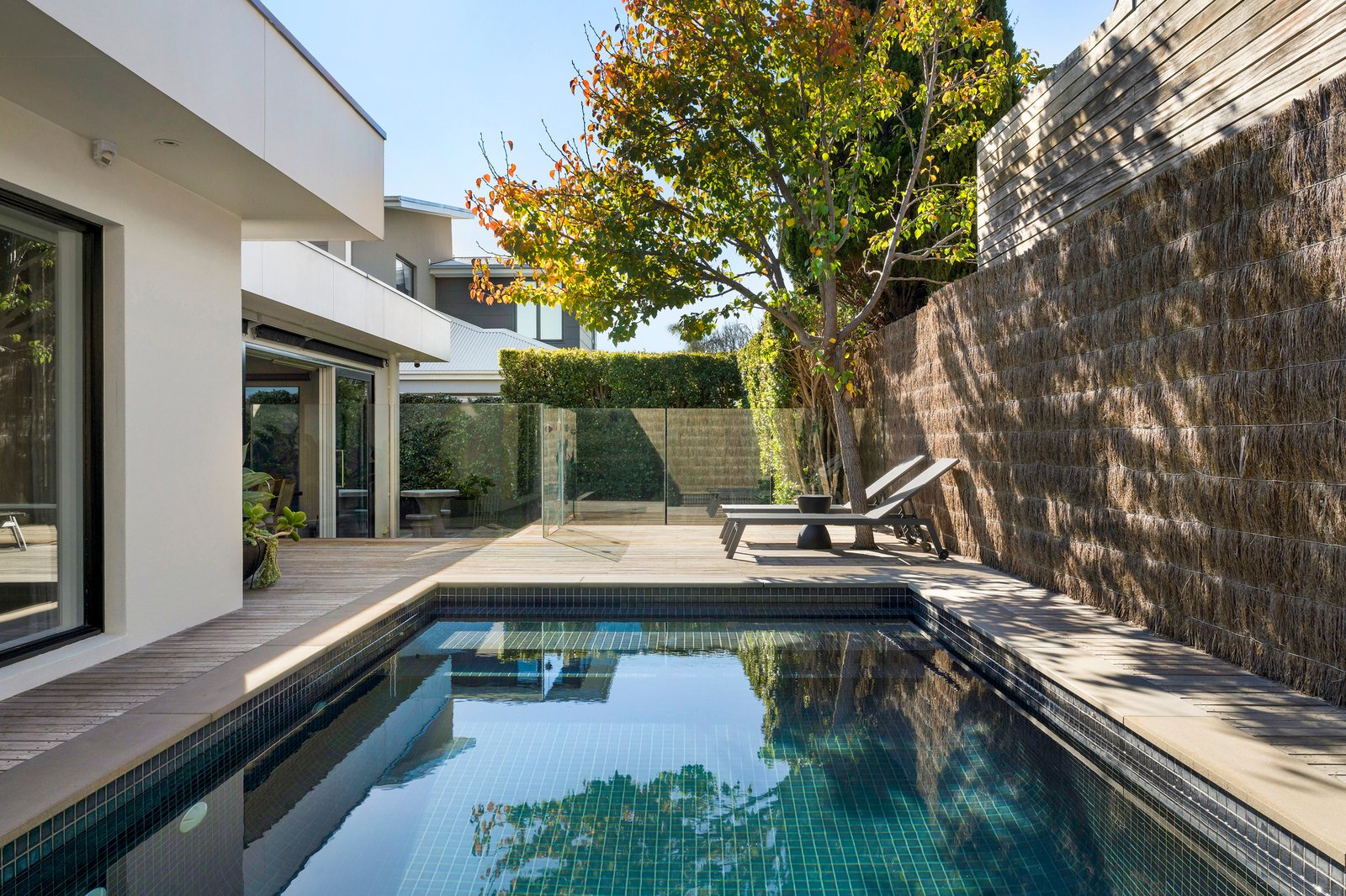 4 Balfour Street, Brighton East, 3187