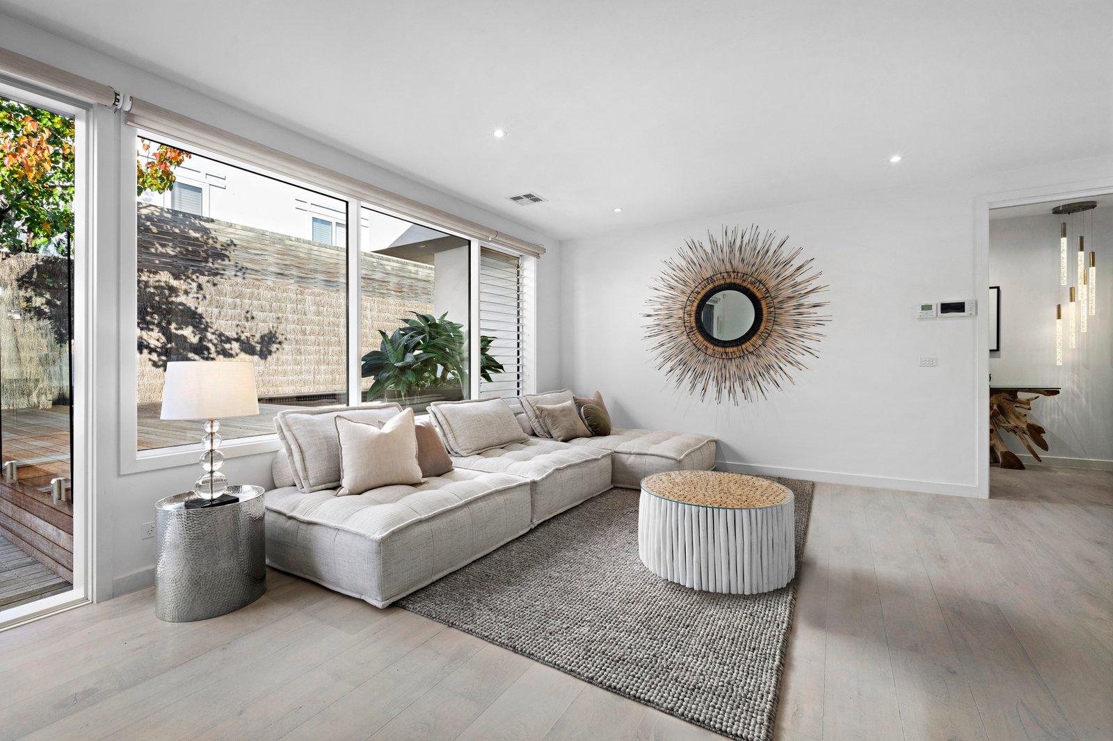 4 Balfour Street, Brighton East, 3187