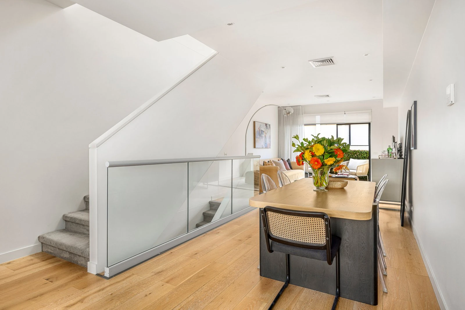 4 Banksia Way, Malvern, 3144