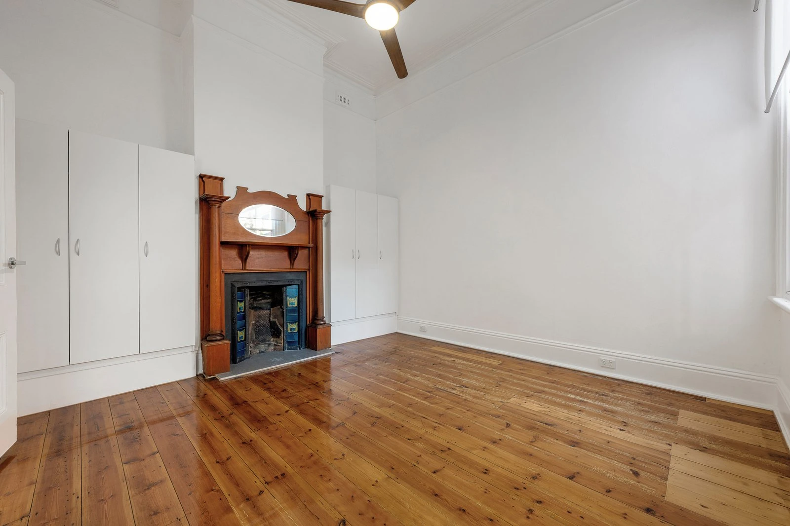 4 Blanche Street, St Kilda, 3182