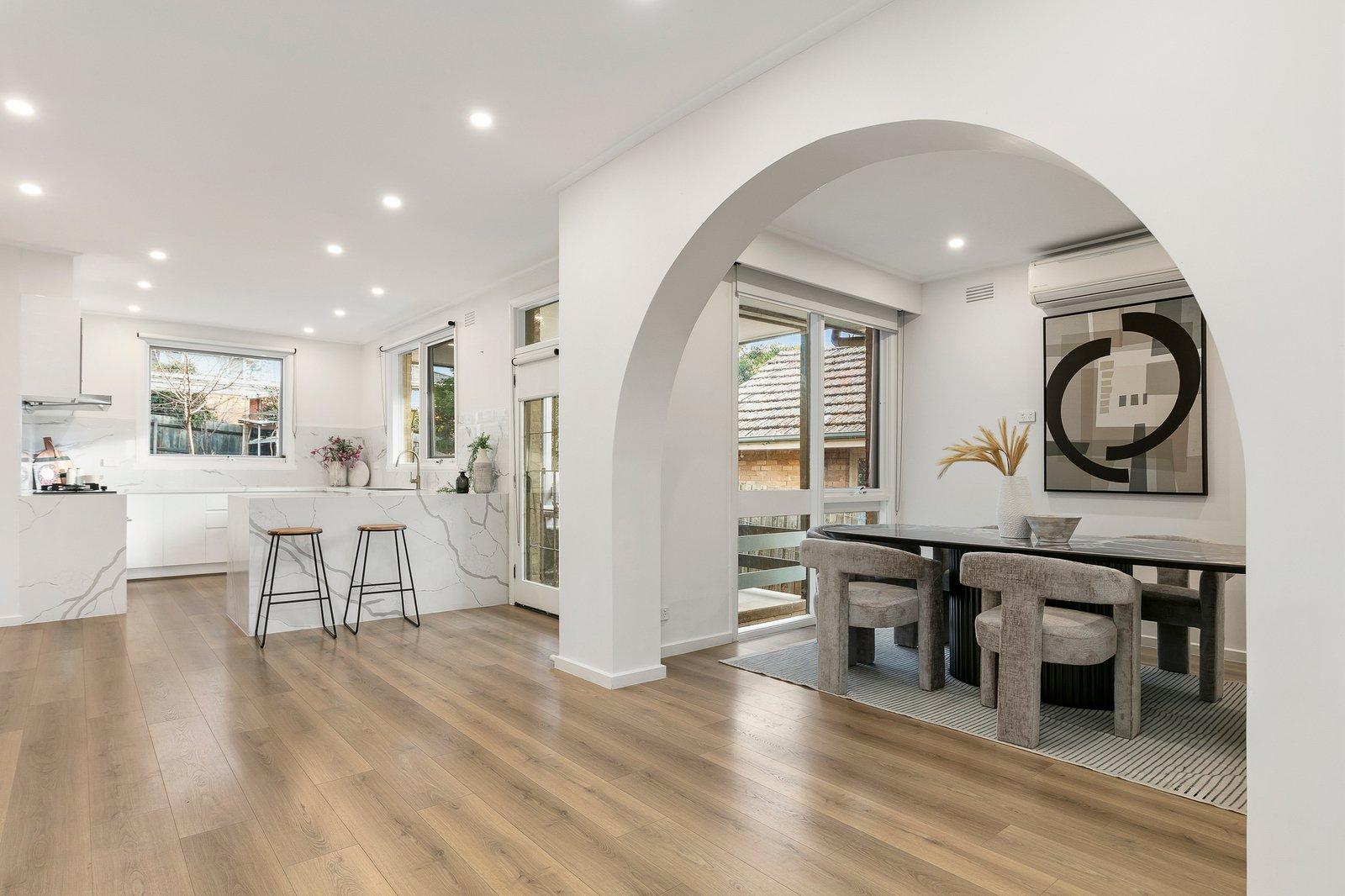 4 Bon Vue Road, Balwyn North, 3104