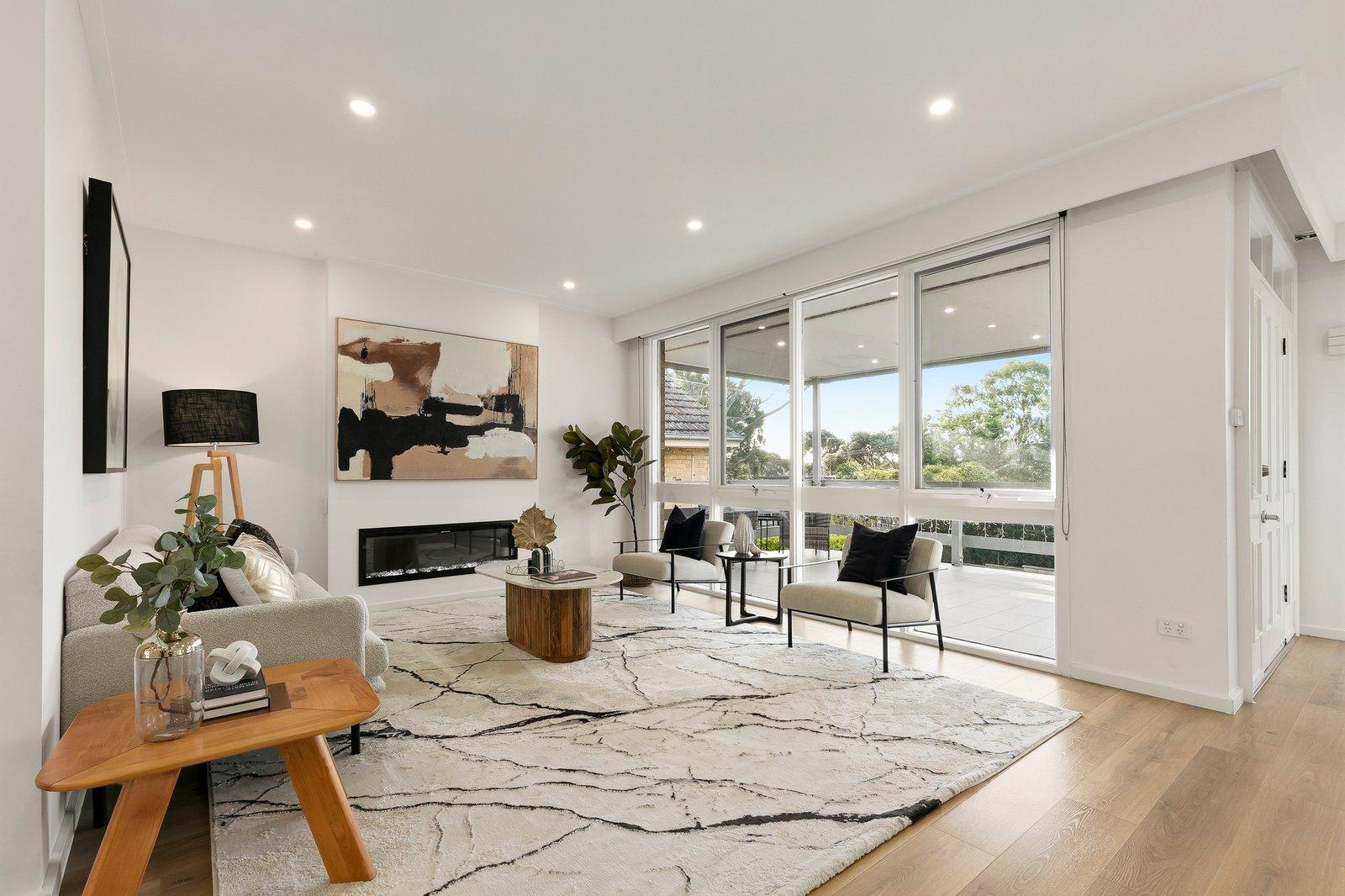 4 Bon Vue Road, Balwyn North, 3104