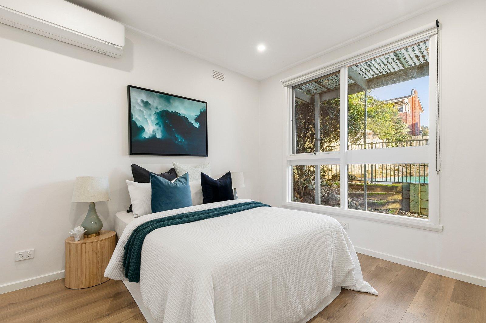 4 Bon Vue Road, Balwyn North, 3104