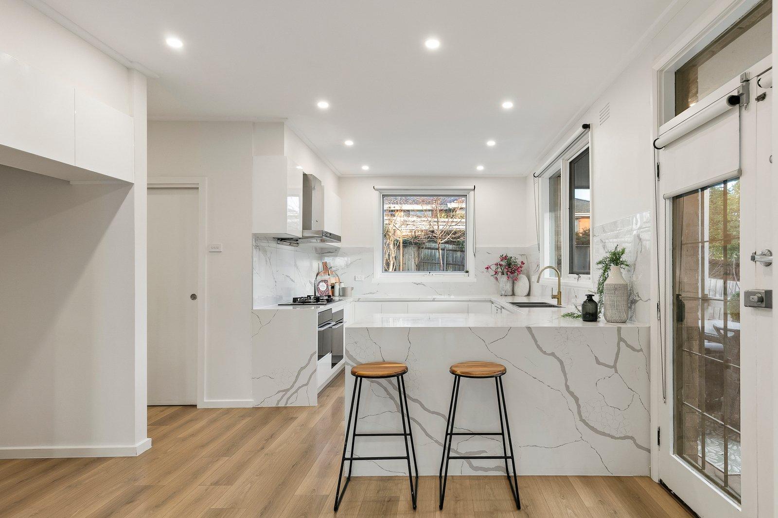 4 Bon Vue Road, Balwyn North, 3104