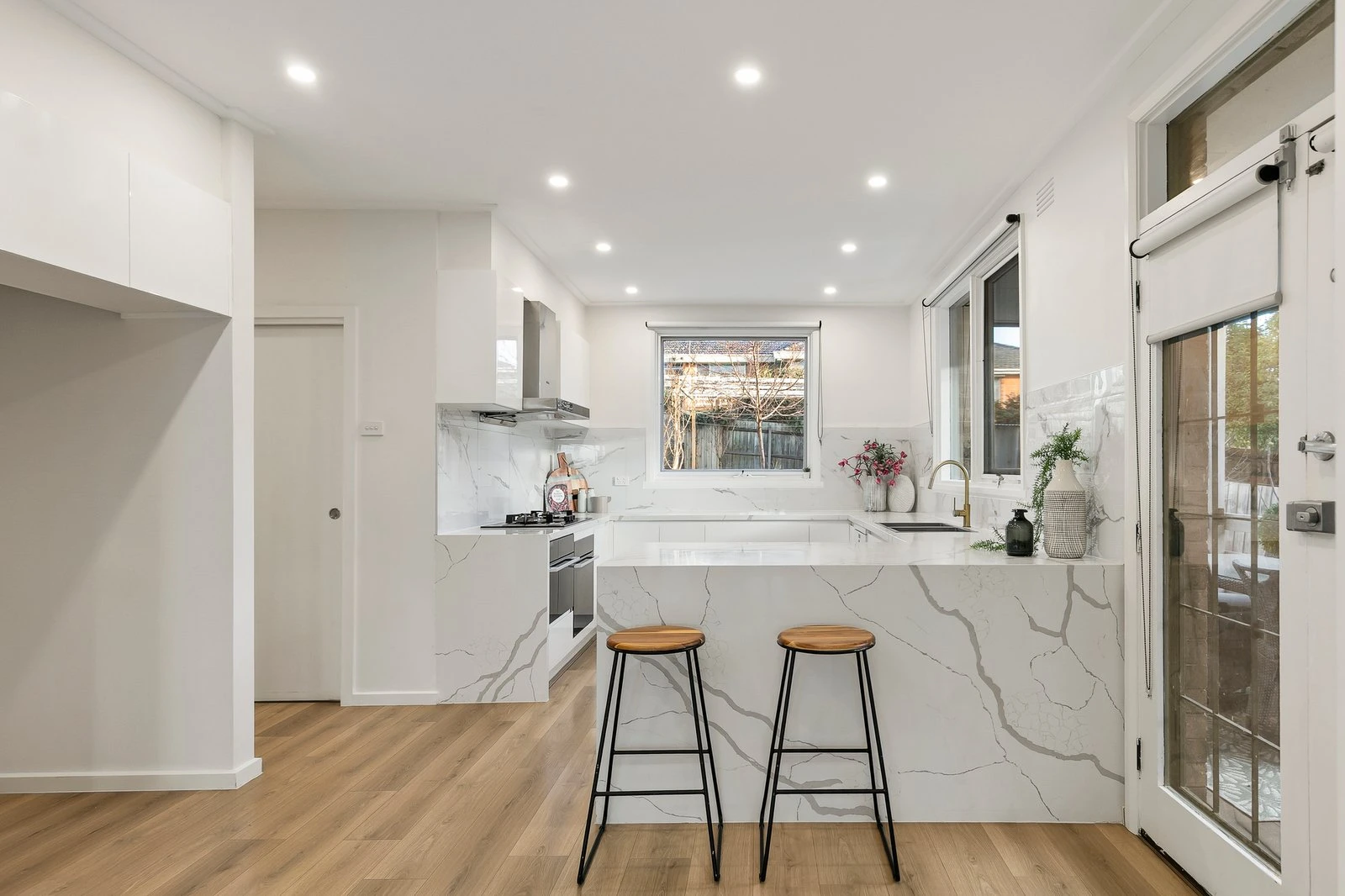 4 Bon Vue Road, Balwyn North, 3104