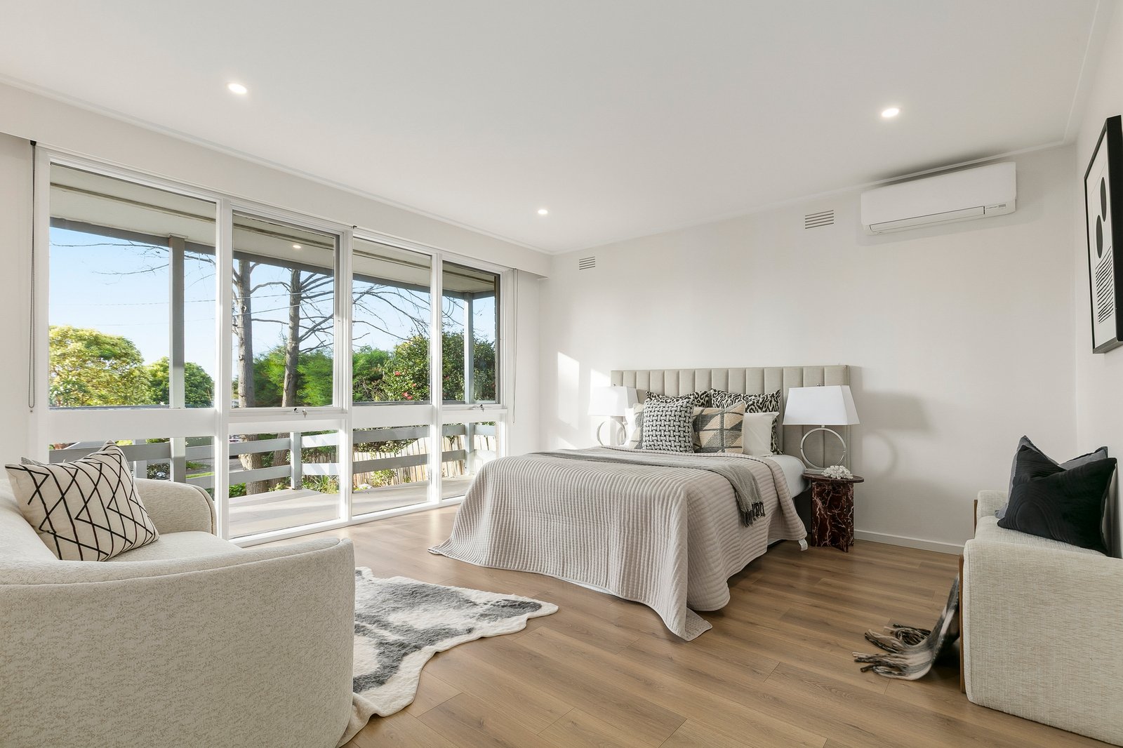 4 Bon Vue Road, Balwyn North, 3104
