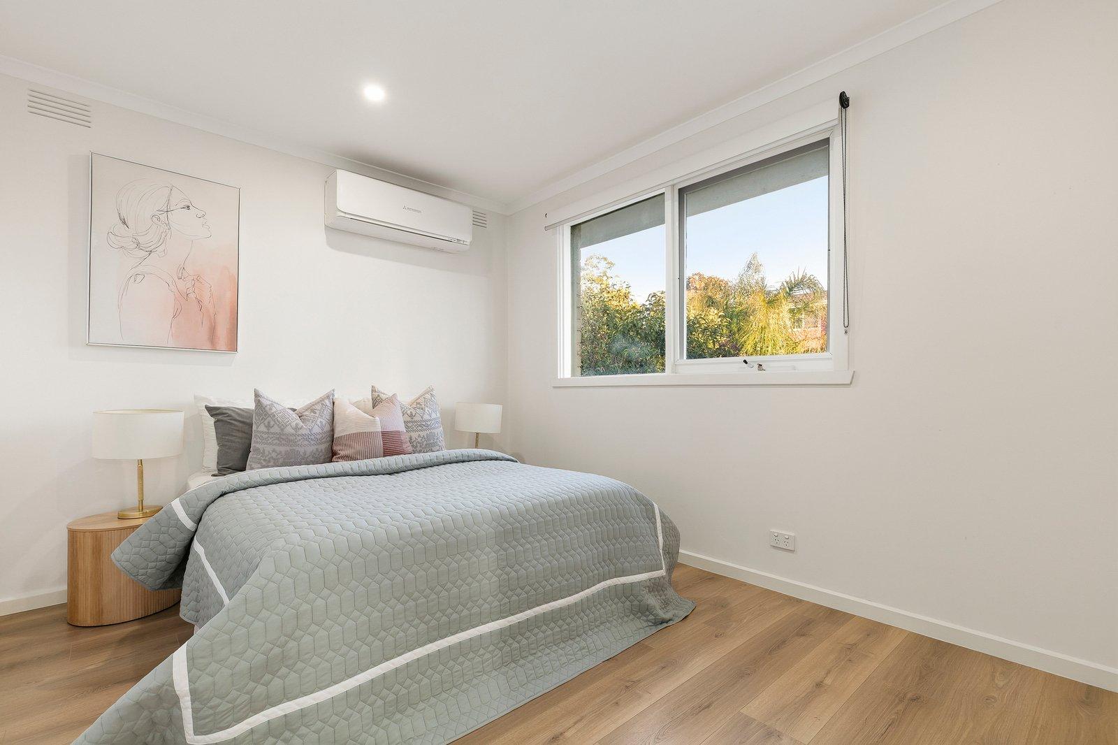 4 Bon Vue Road, Balwyn North, 3104