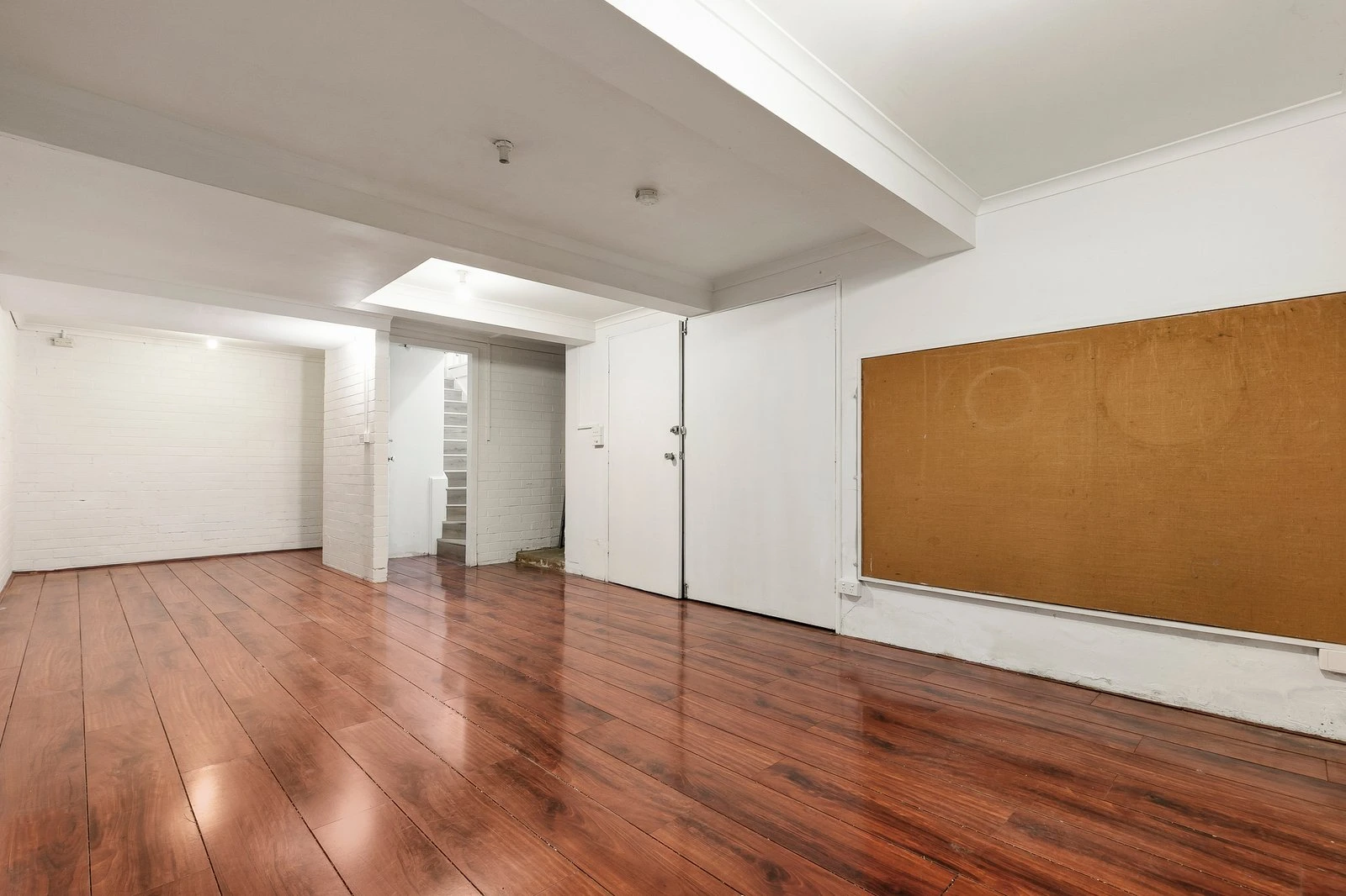 4 Bon Vue Road, Balwyn North, 3104