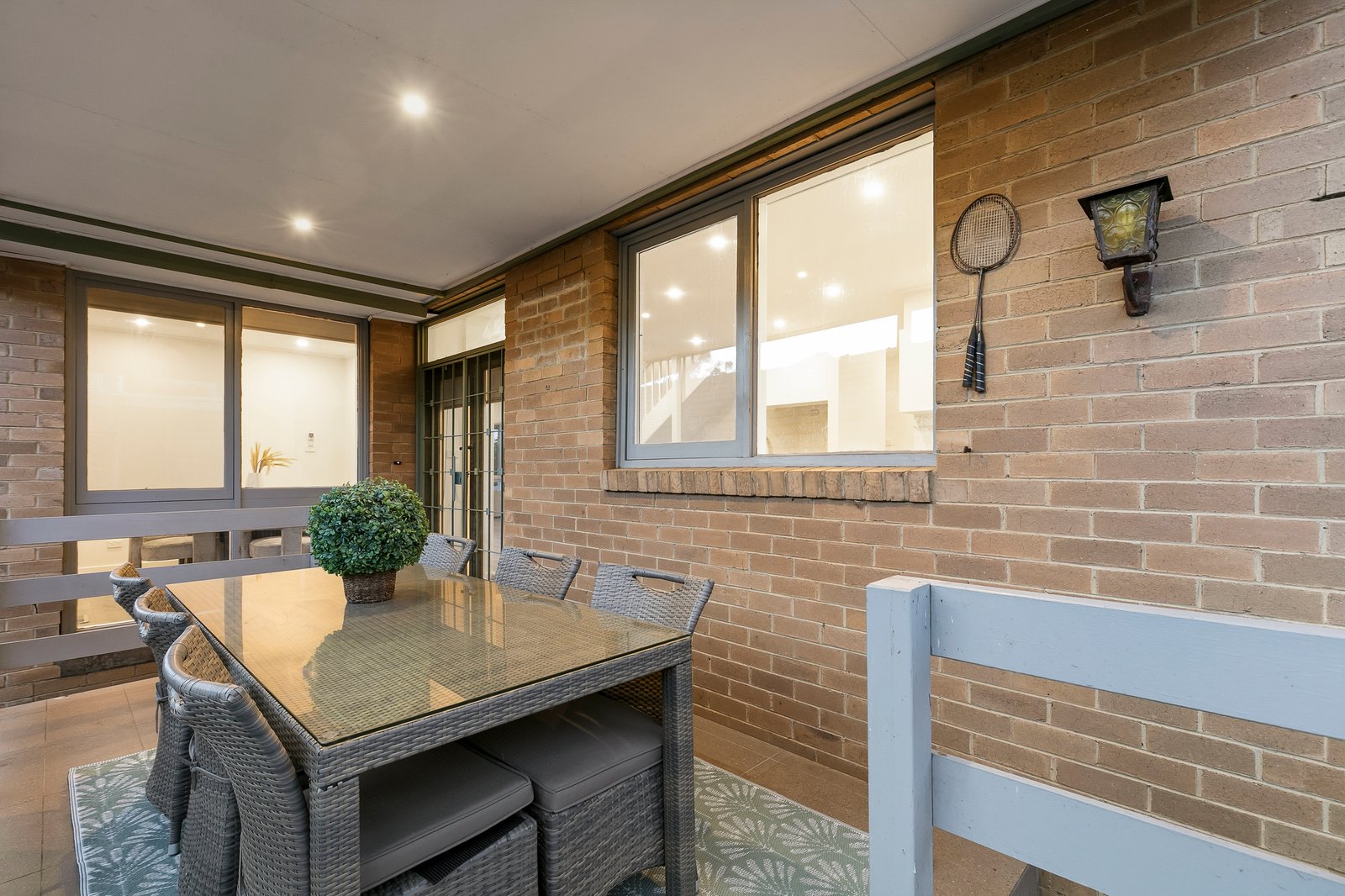 4 Bon Vue Road, Balwyn North, 3104