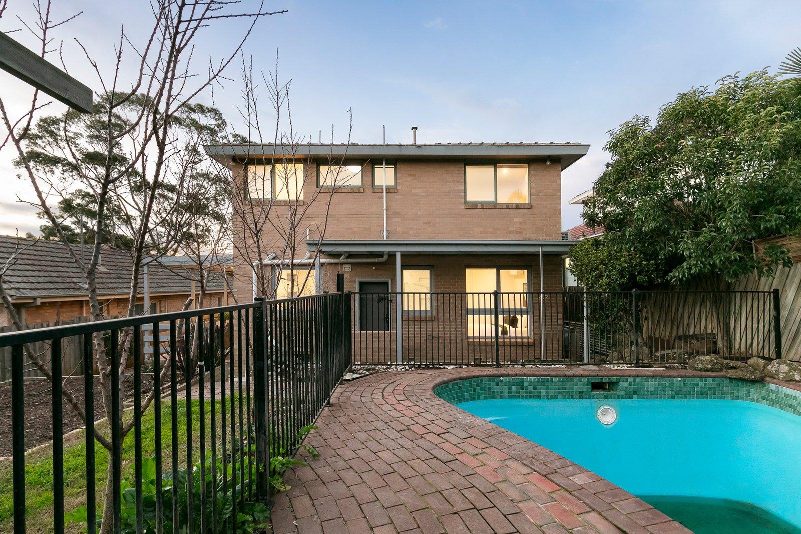 4 Bon Vue Road, Balwyn North, 3104
