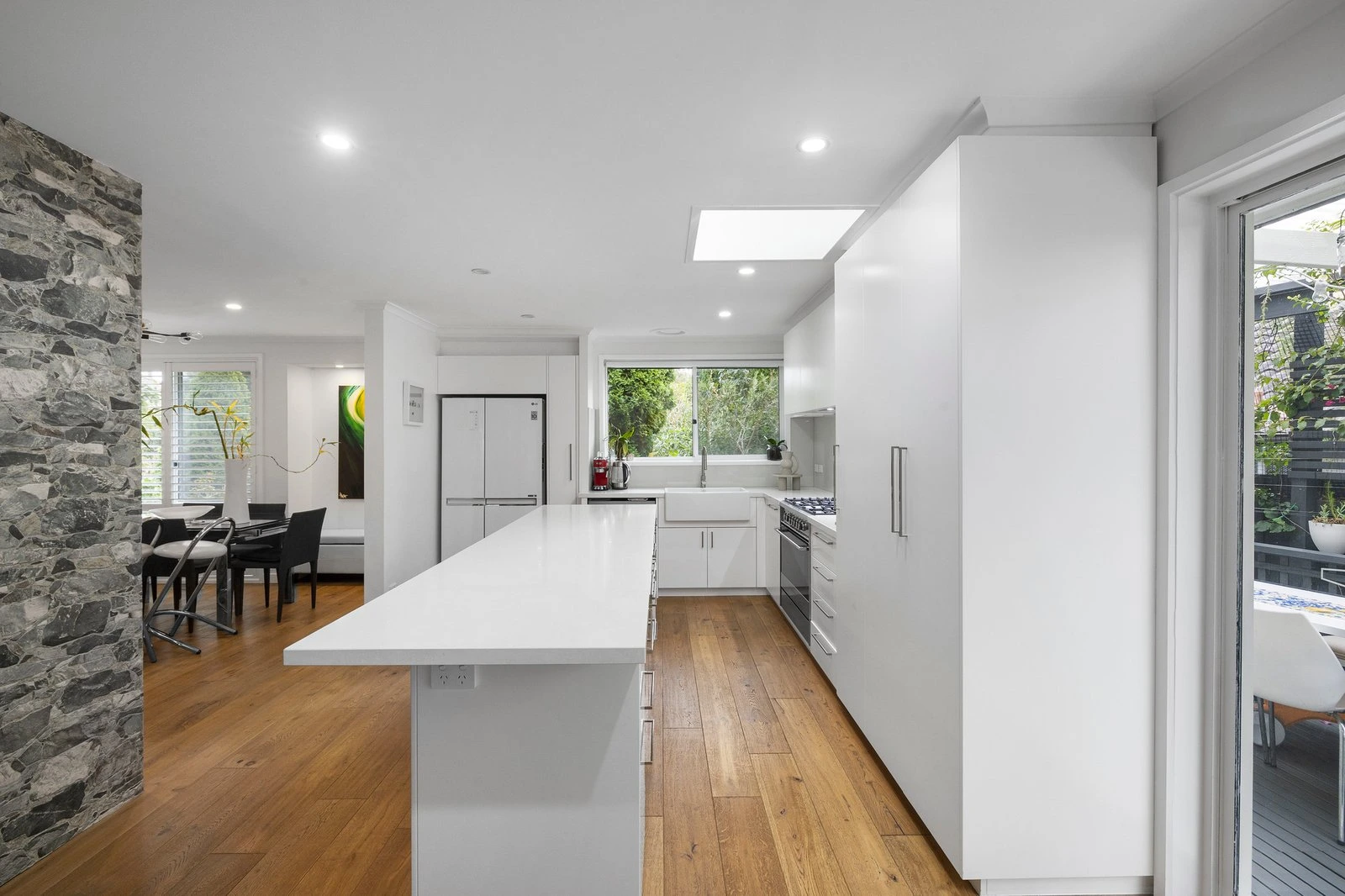 4 Carter Court, Frankston, 3199