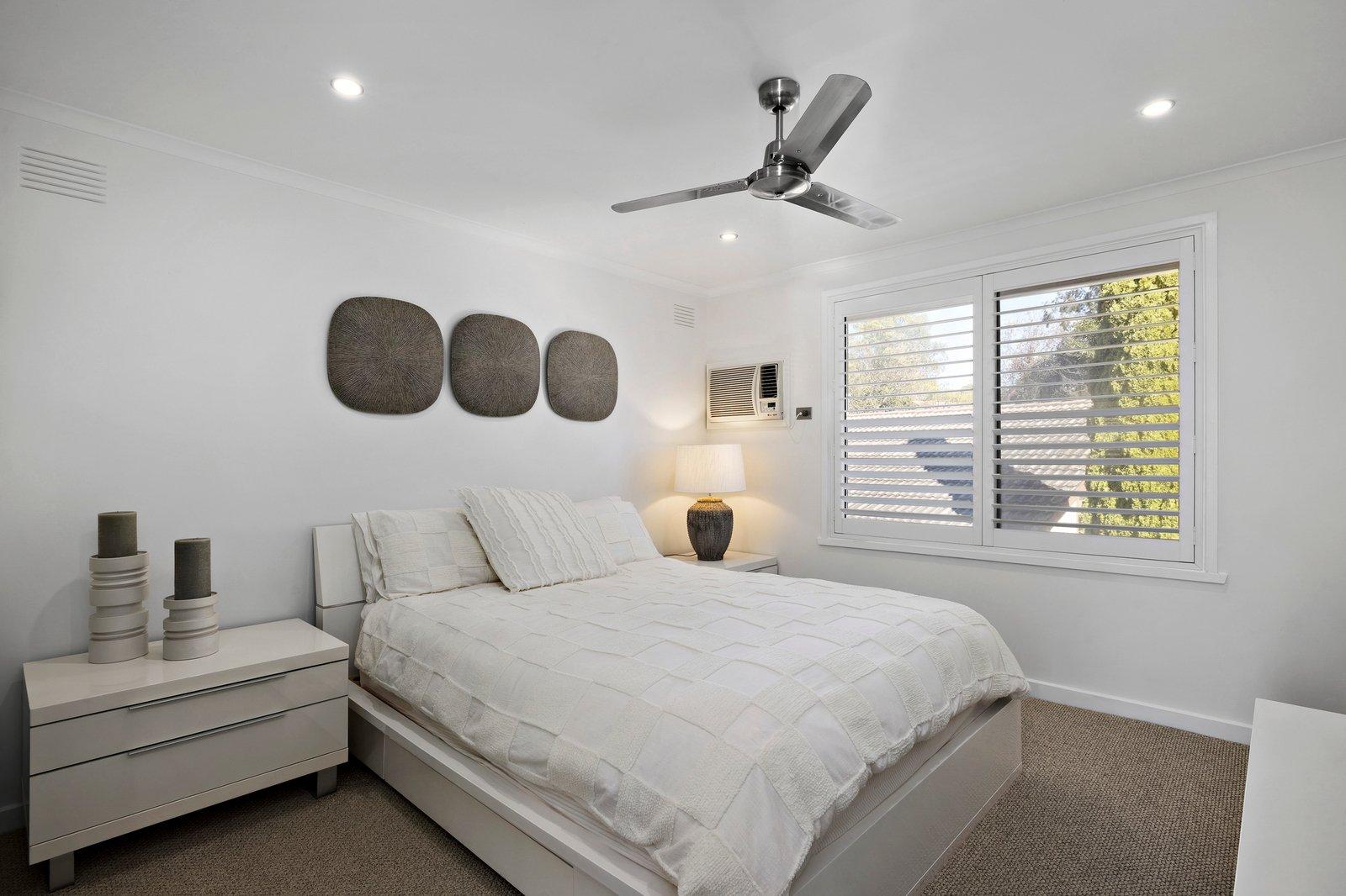 4 Carter Court, Frankston, 3199