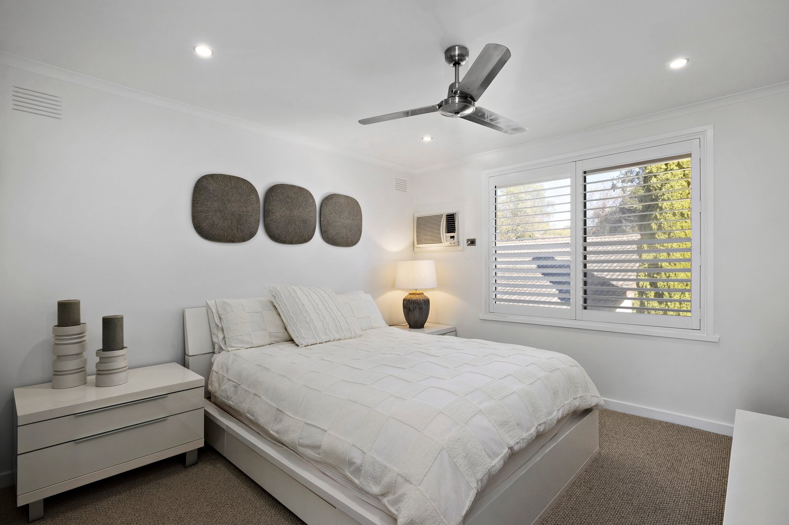 4 Carter Court, Frankston, 3199