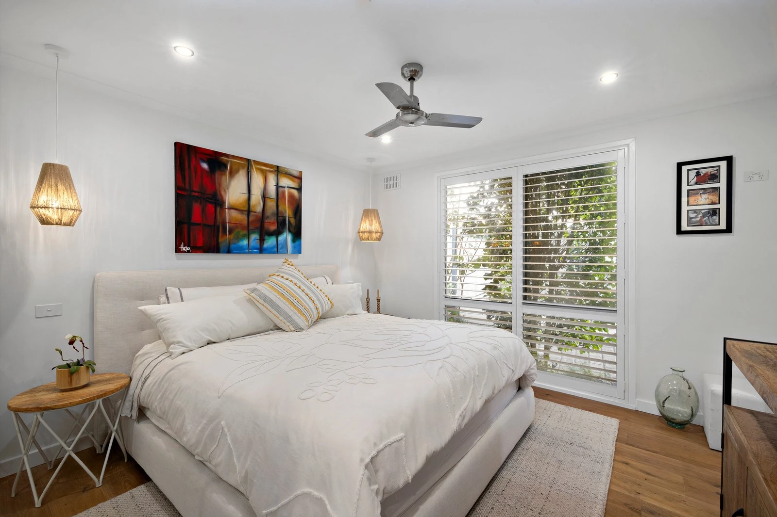 4 Carter Court, Frankston, 3199