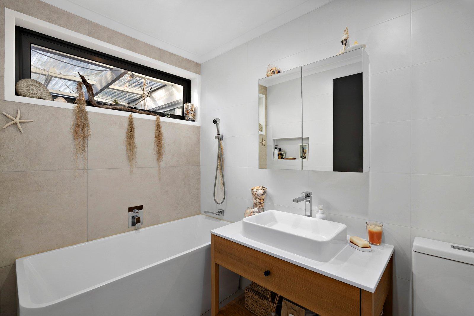 4 Carter Court, Frankston, 3199