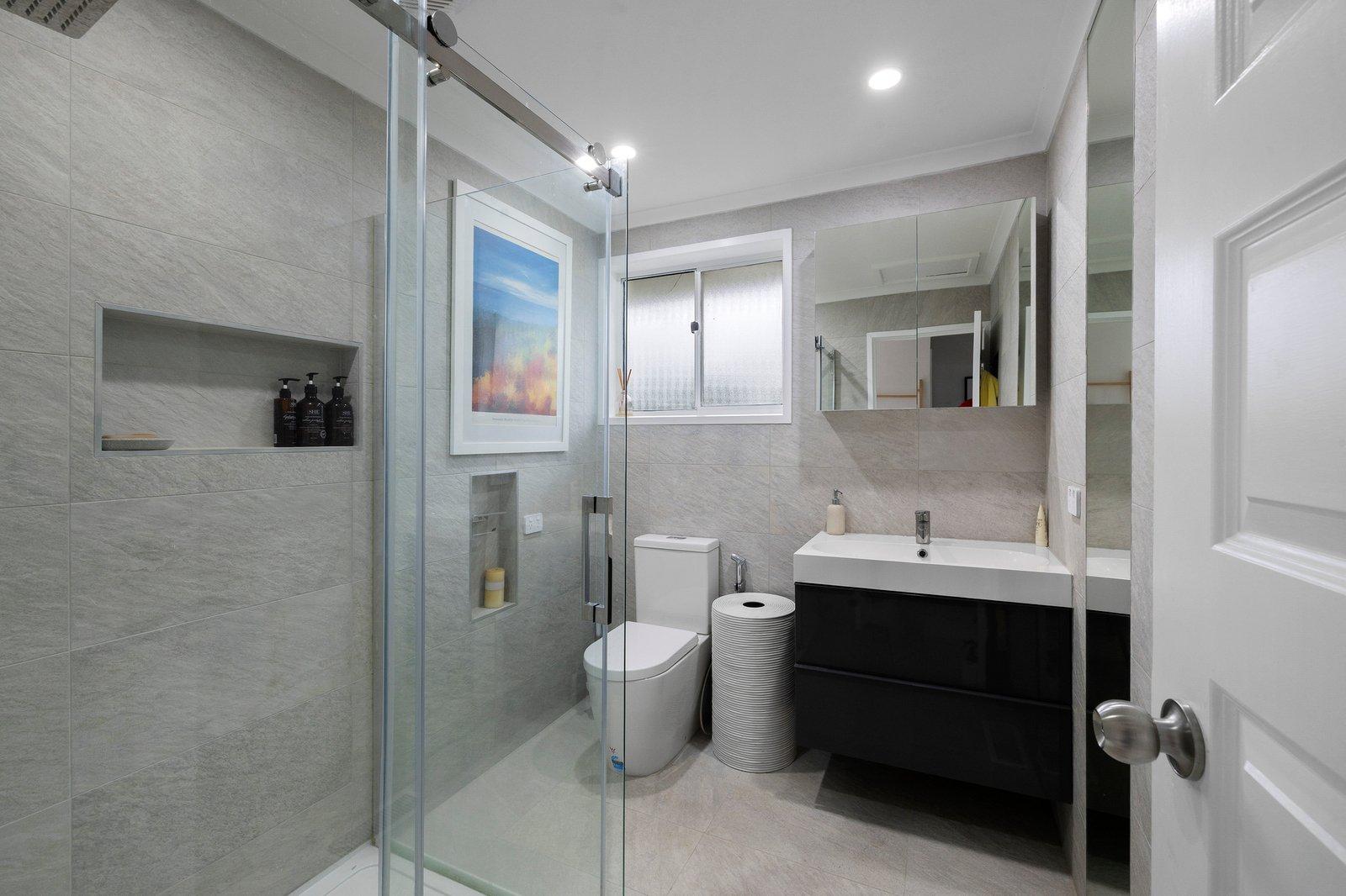 4 Carter Court, Frankston, 3199