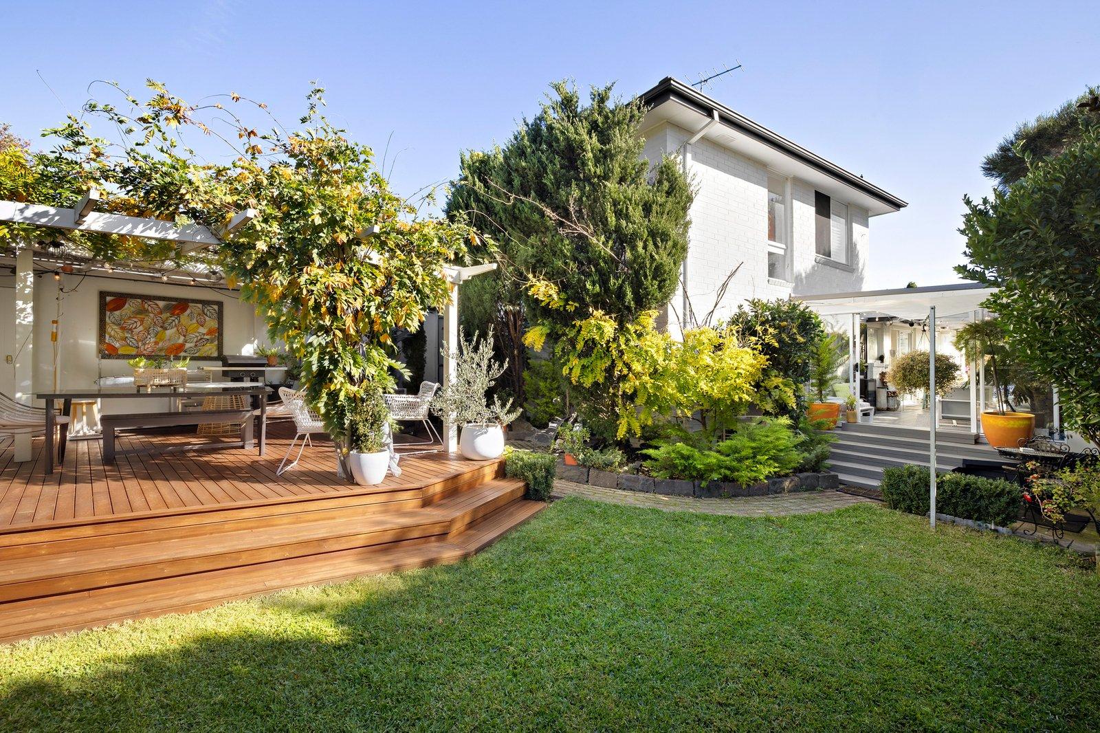 4 Carter Court, Frankston, 3199