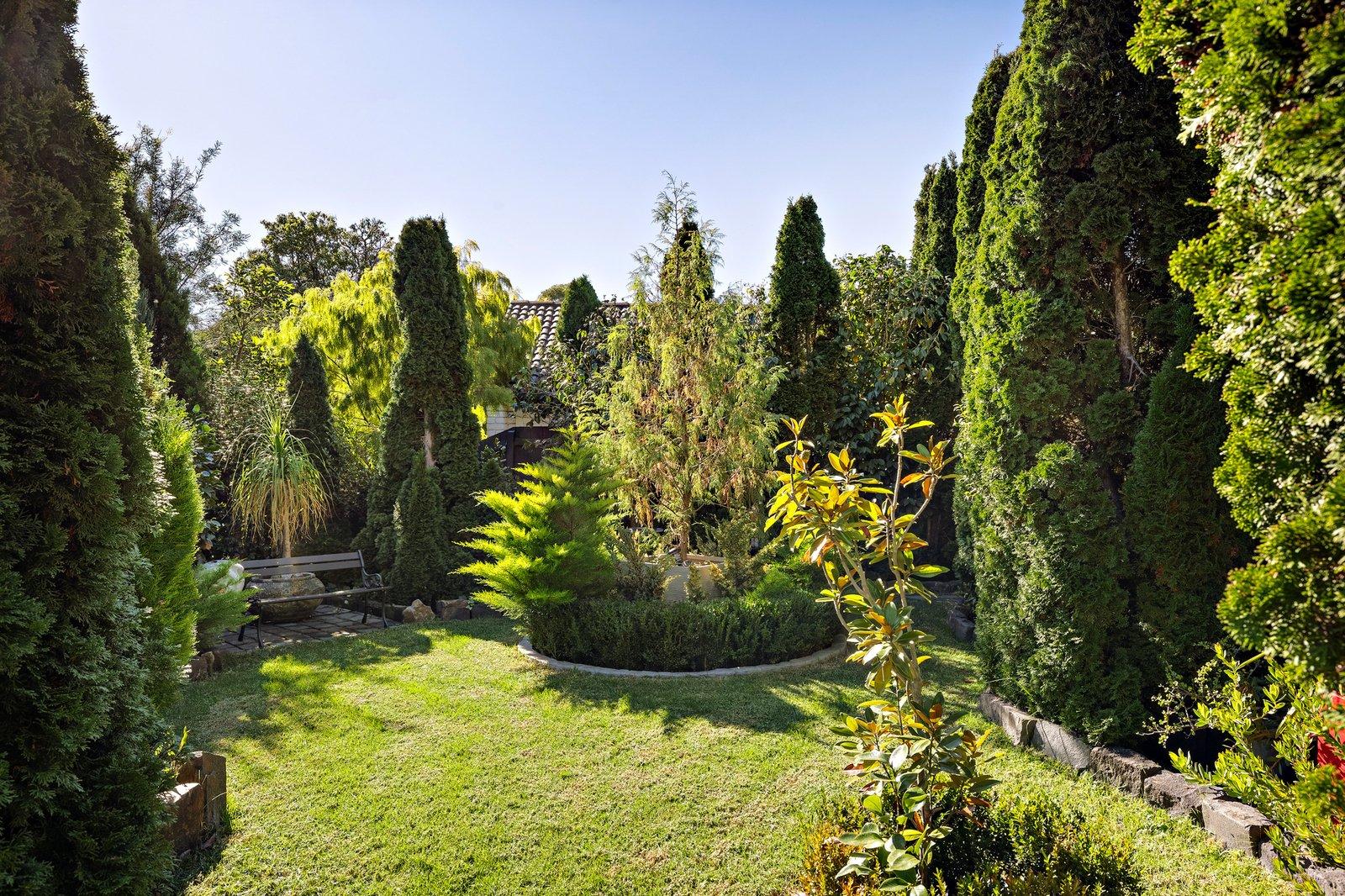 4 Carter Court, Frankston, 3199