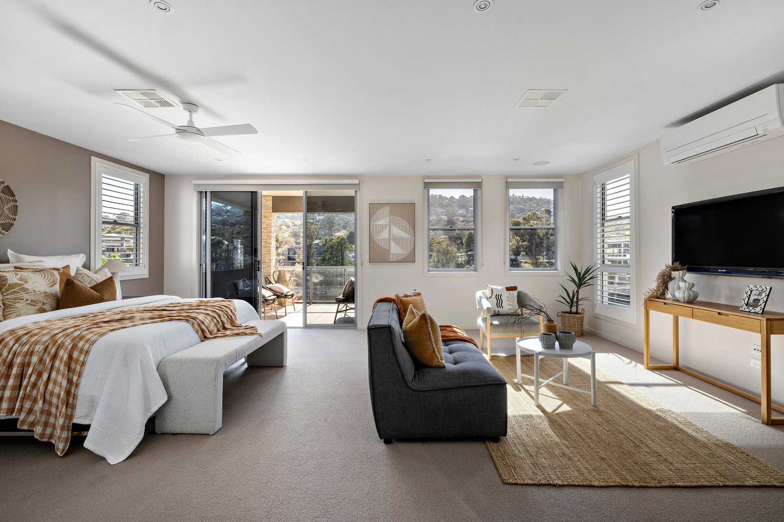 4 Clipper Quay, Safety Beach, 3936