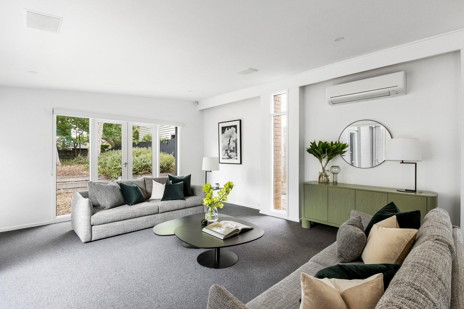 4 Collins Street, Brighton, 3186
