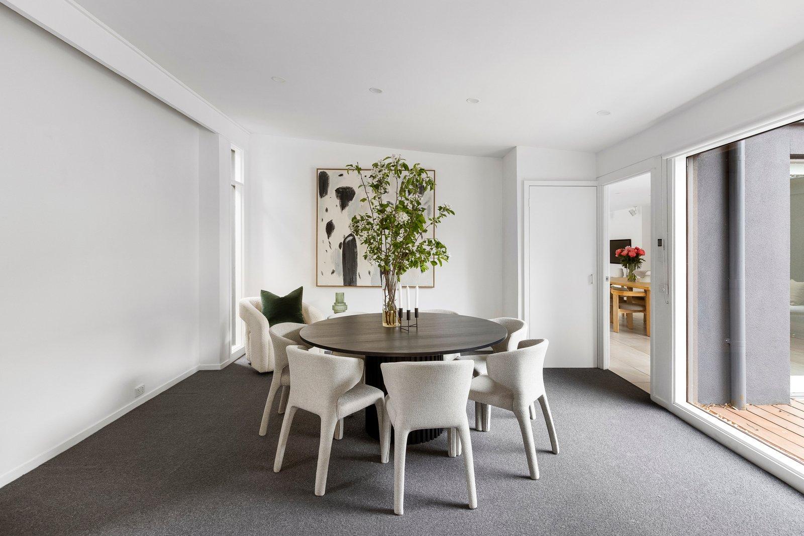 4 Collins Street, Brighton, 3186