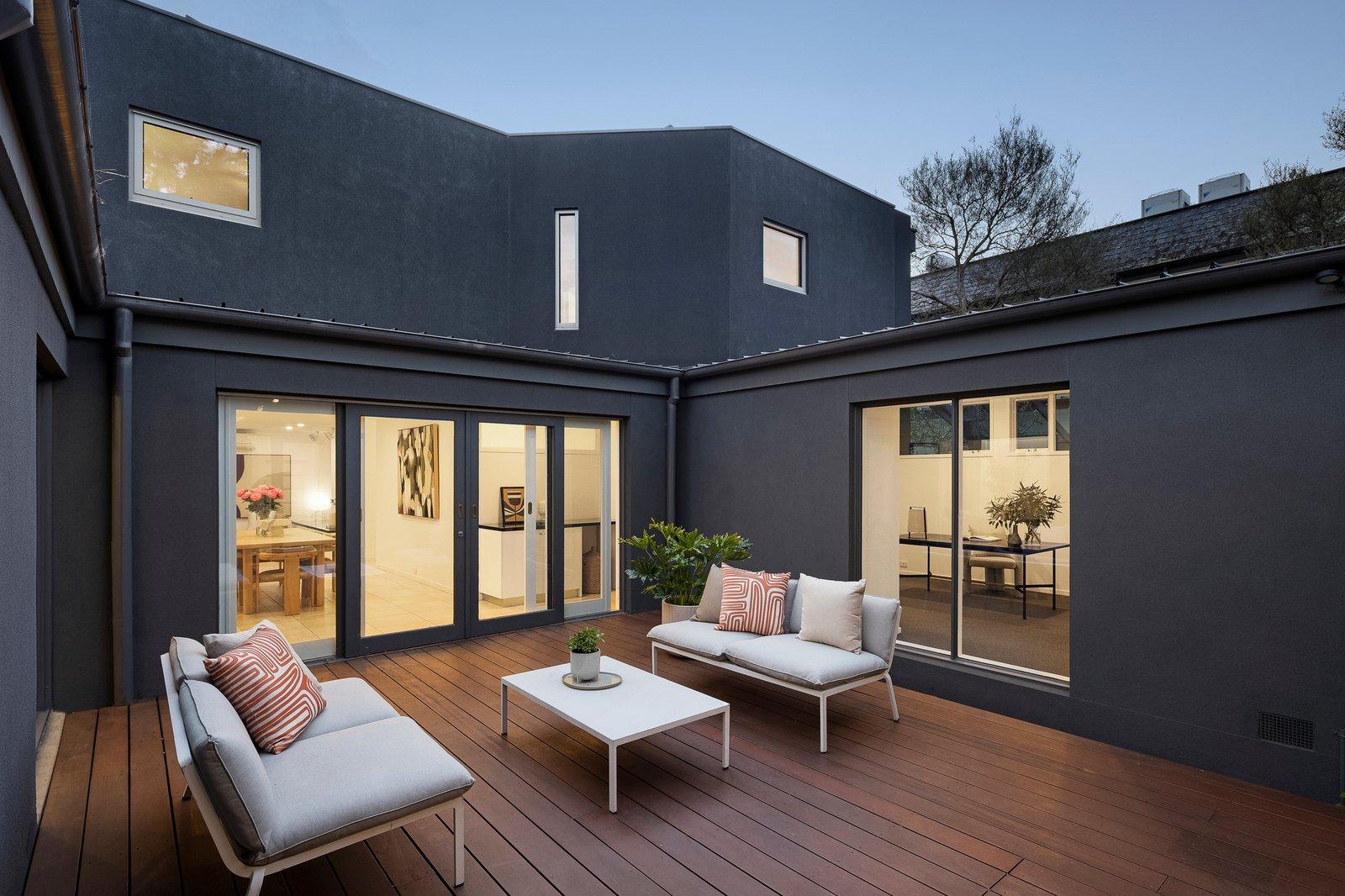 4 Collins Street, Brighton, 3186