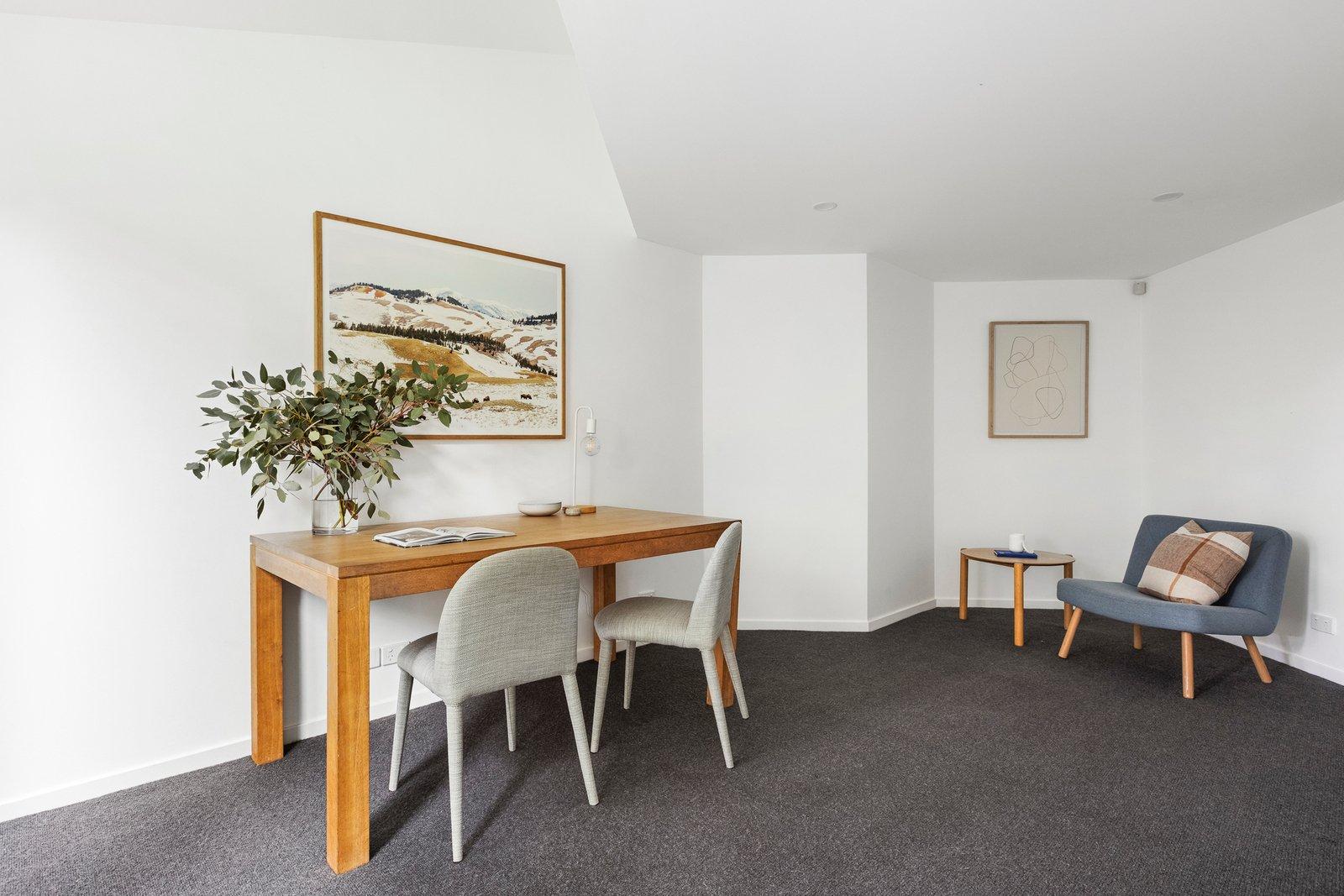 4 Collins Street, Brighton, 3186