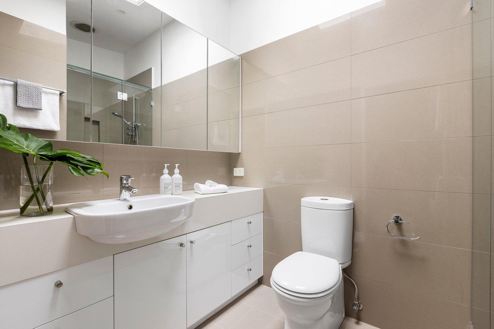 4 Collins Street, Brighton, 3186