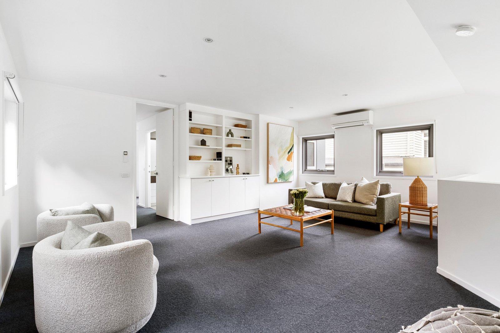 4 Collins Street, Brighton, 3186