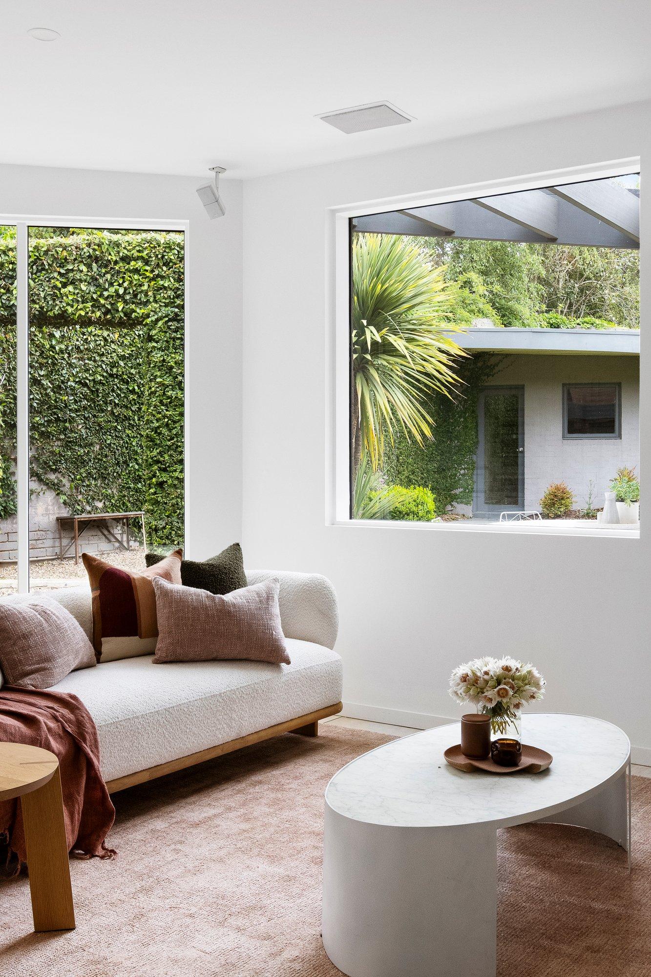 4 Collins Street, Brighton, 3186