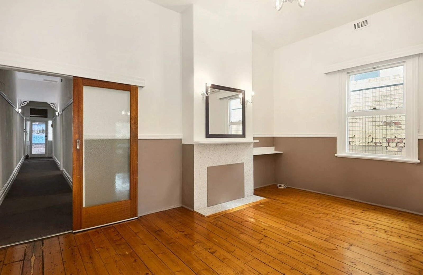 4 Como Street, Malvern, 3144