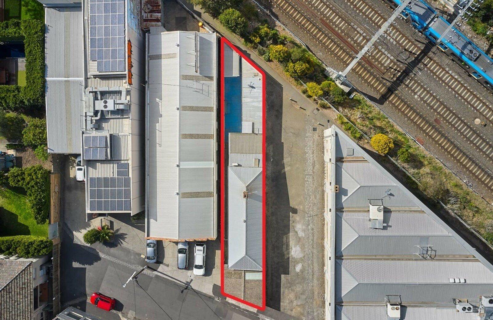 4 Como Street, Malvern, 3144