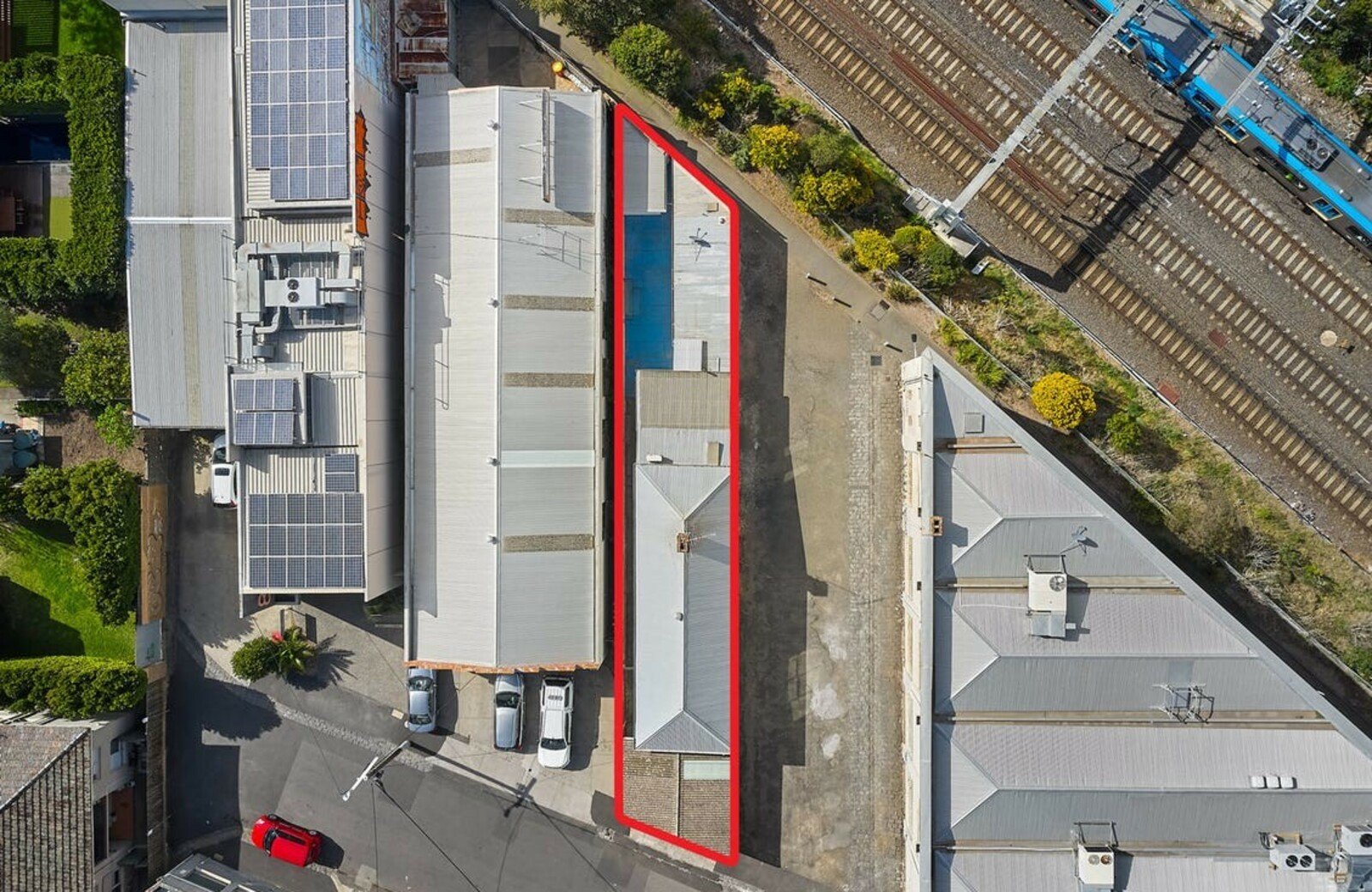 4 Como Street, Malvern, 3144