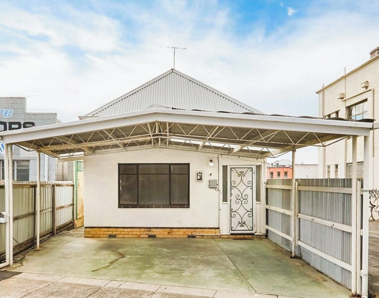 4 Como Street, Malvern, 3144