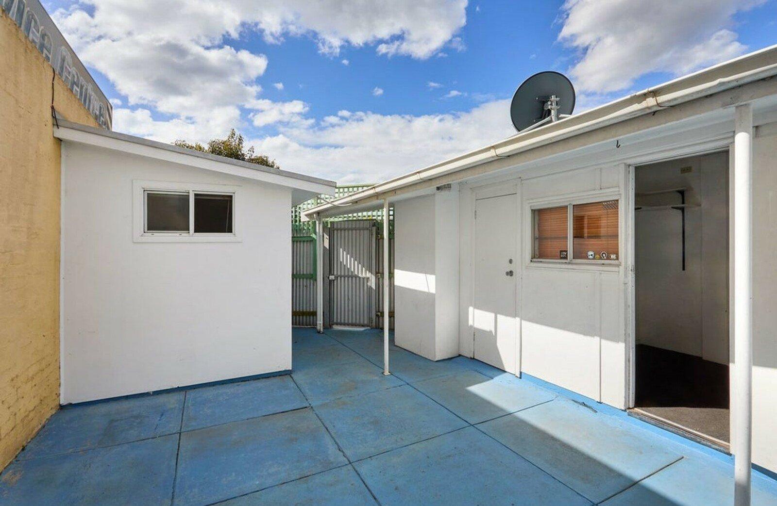 4 Como Street, Malvern, 3144