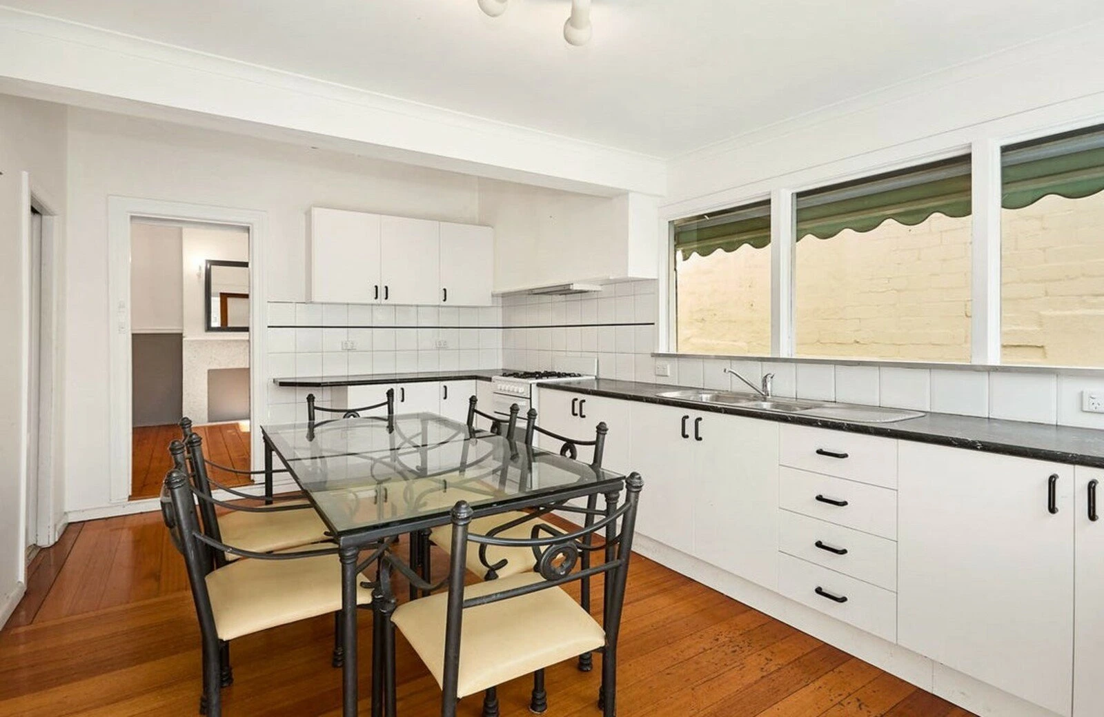4 Como Street, Malvern, 3144