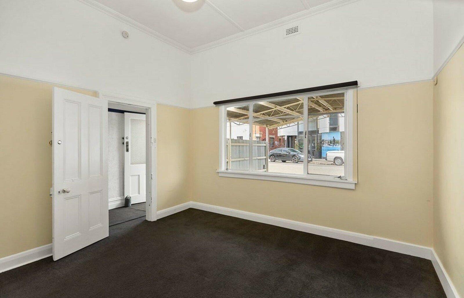4 Como Street, Malvern, 3144