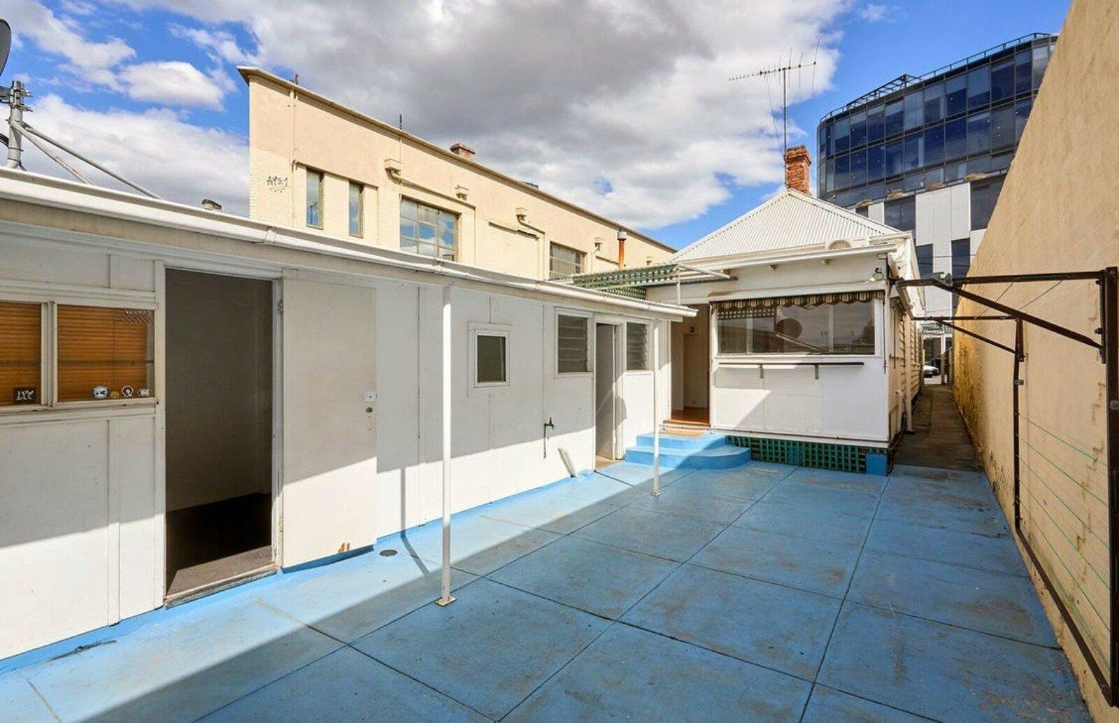4 Como Street, Malvern, 3144