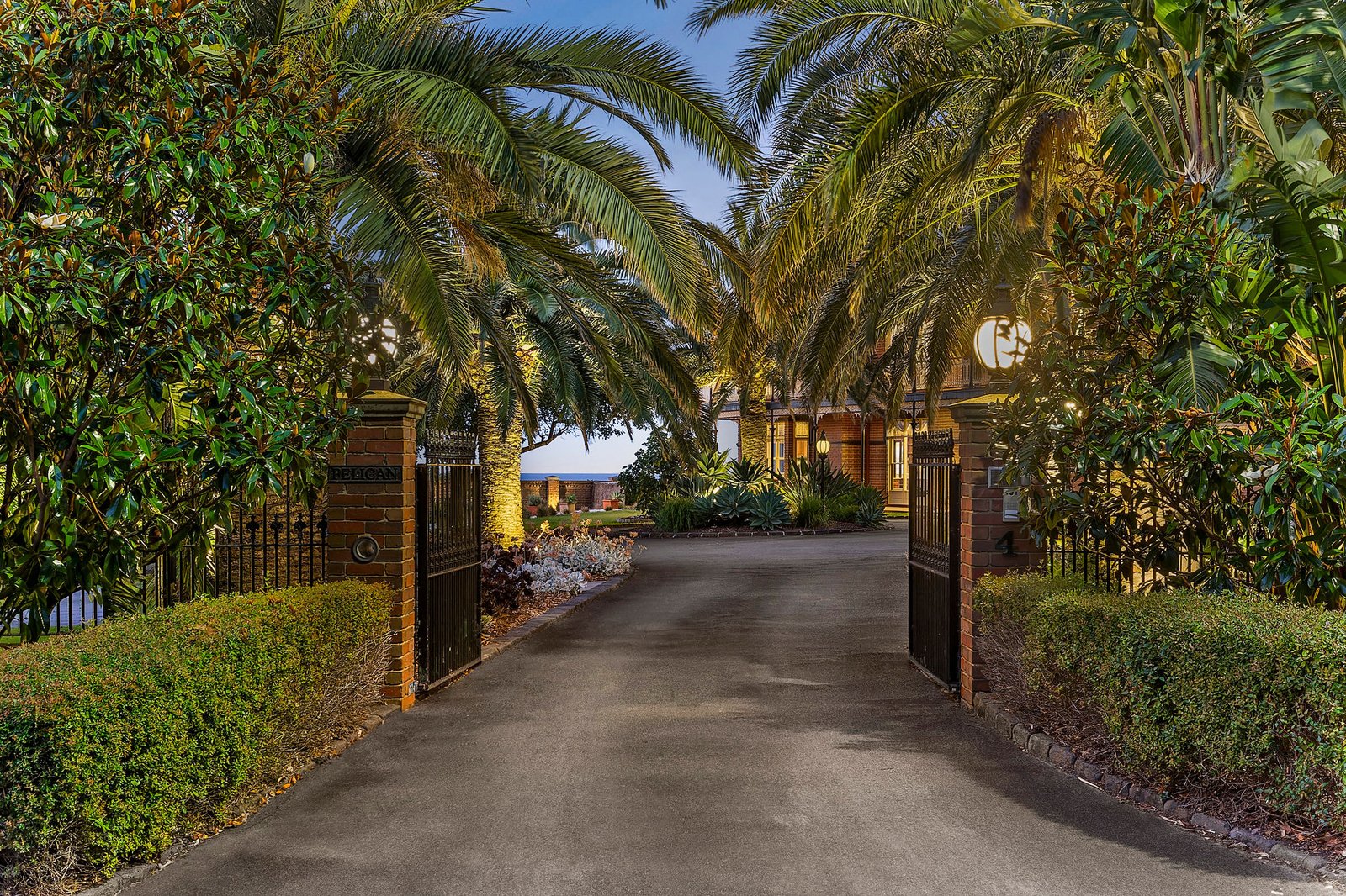 4 Denistoun Avenue, Mount Eliza, 3930