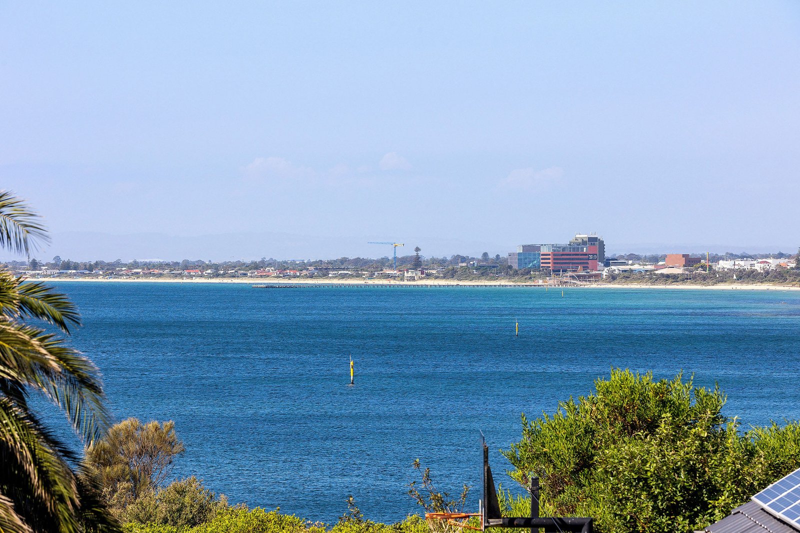 4 Denistoun Avenue, Mount Eliza, 3930