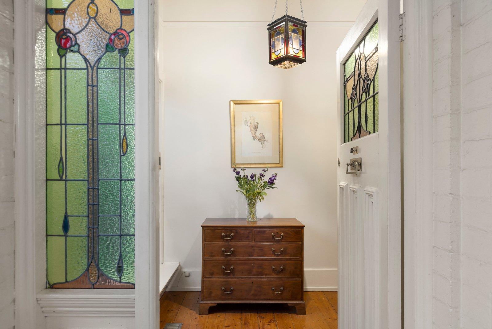 4 Dorrington Avenue, Glen Iris, 3146