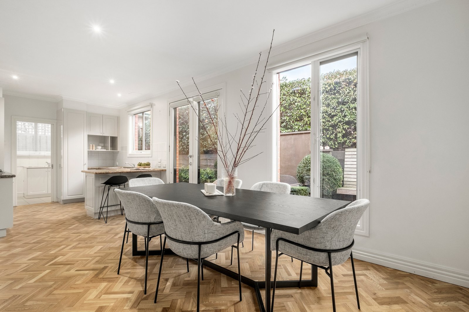 4 Eddy Street, Camberwell, 3124