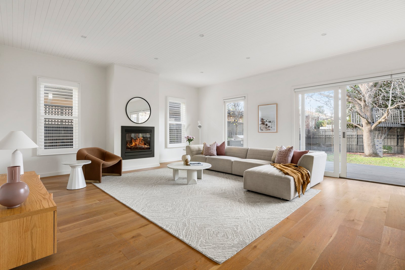 4 Emo Road, Malvern East, 3145